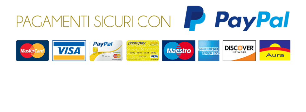 pagamento_sicuro_paypal