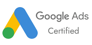 Certificazione Ufficiale Google Ads