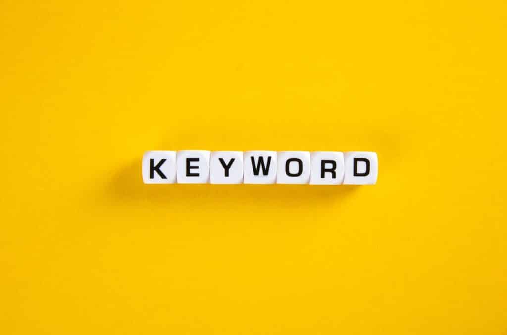 keyword-research-jacopococcia.com