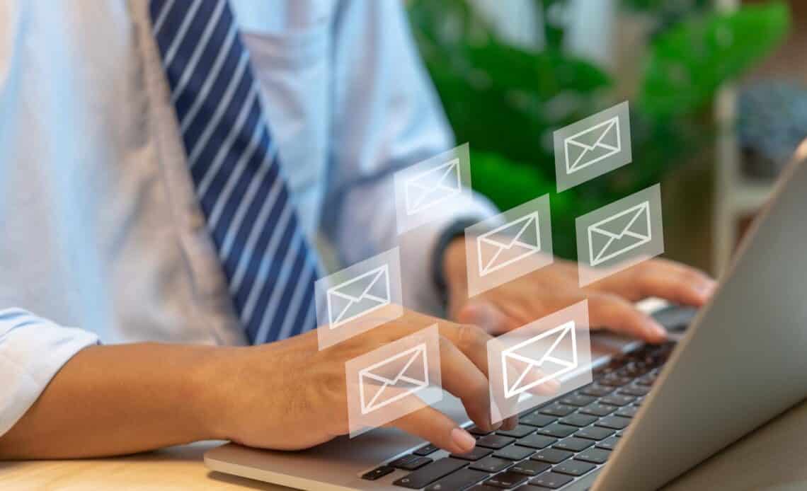 email-marketing-spam-deliverability-jacopococcia.com