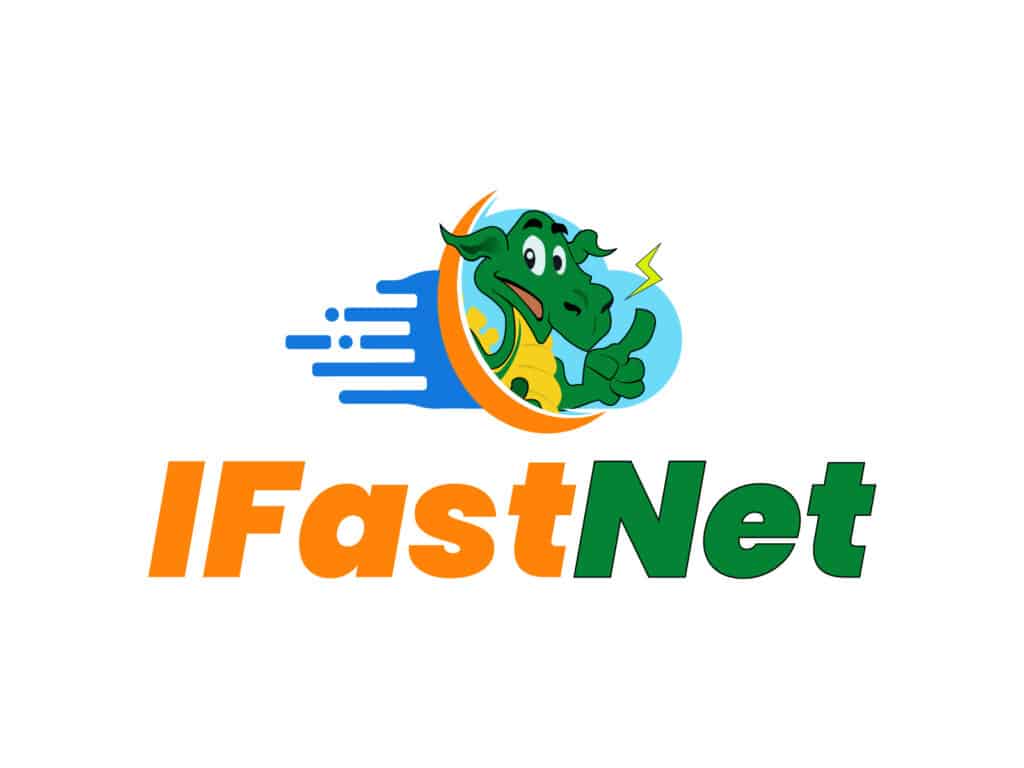 ifastnet-logo-hosting-jacopococcia.com