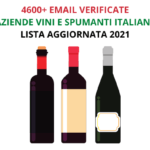 db-aziende-vini-spumanti-italiane
