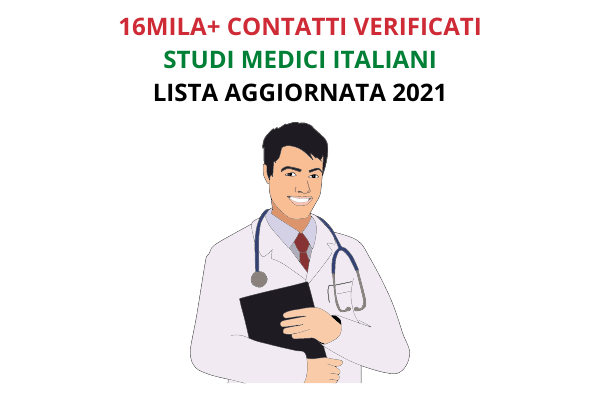 db-studimedici-italiani
