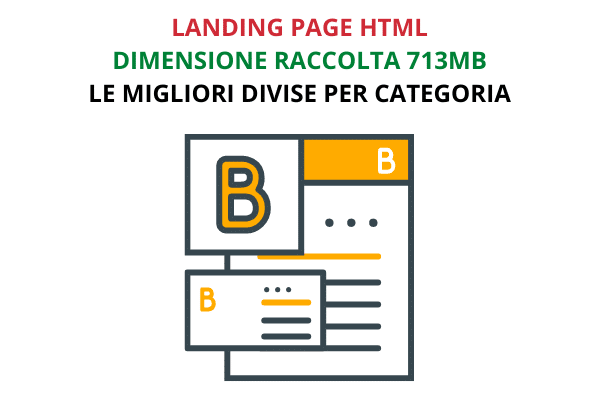 raccolta-landing-pages