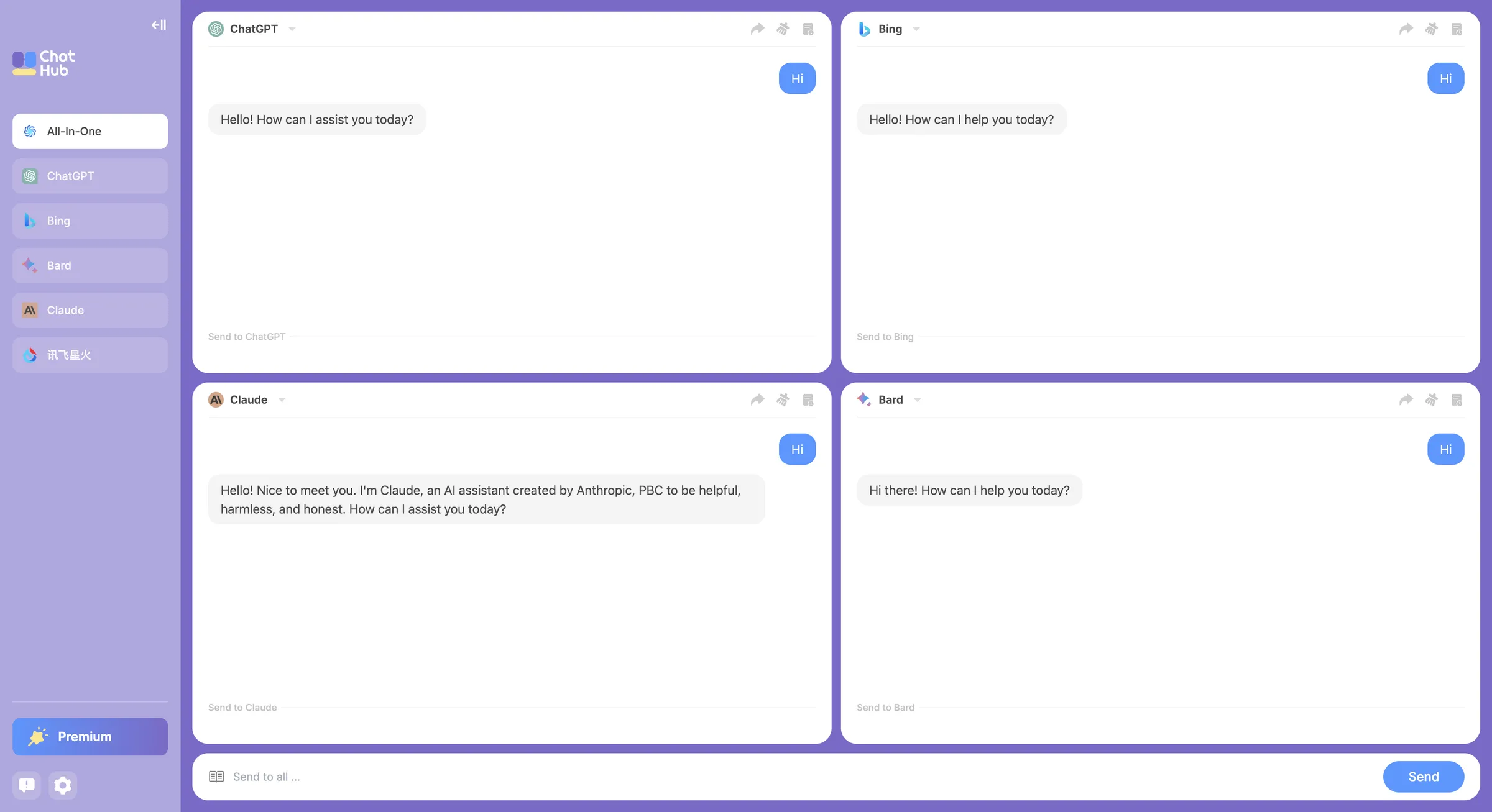 chathub-openai-gratis-jacopococcia.com