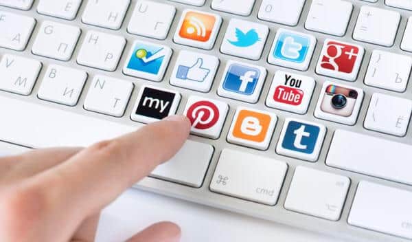 social_media_marketing-jacopococcia