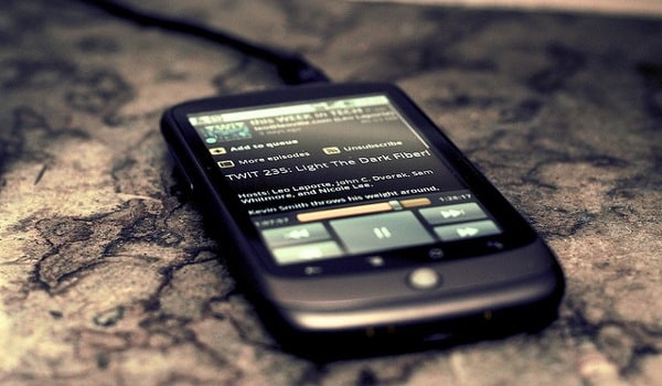 web-marketing-podcast-jacopococcia.com