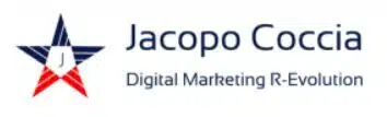 ⭐ Jacopococcia.com