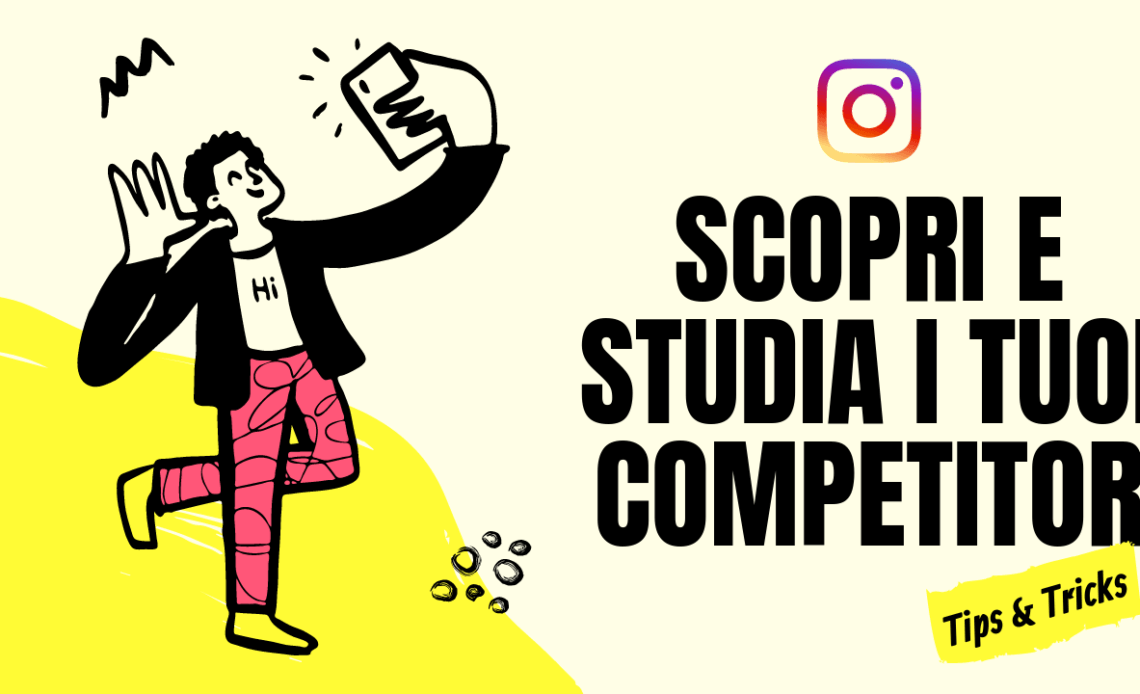analisi_competitor_instagram