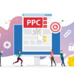 PPC_advertising