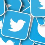 twitter_ads