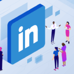 linkedin_ads
