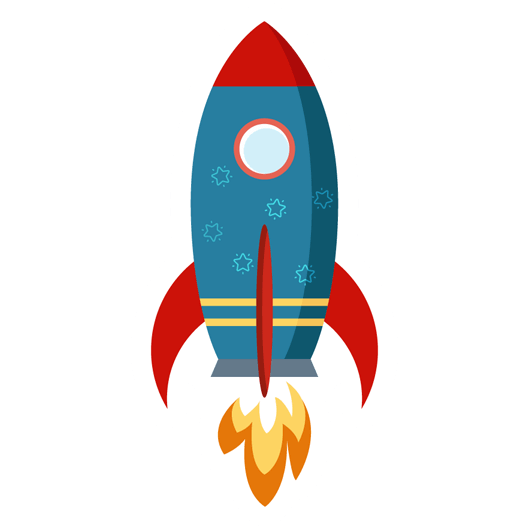growth_hacking_italia