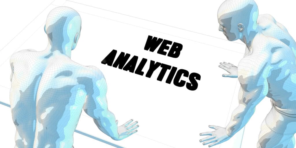 digital-analytics-jacopococcia.com