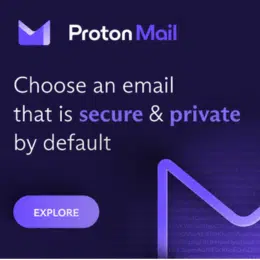 protonmail
