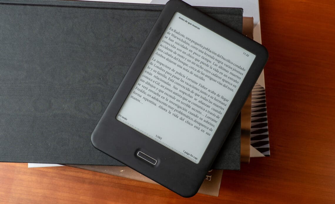 pubblicare-ebook-amazon-jacopococcia.com