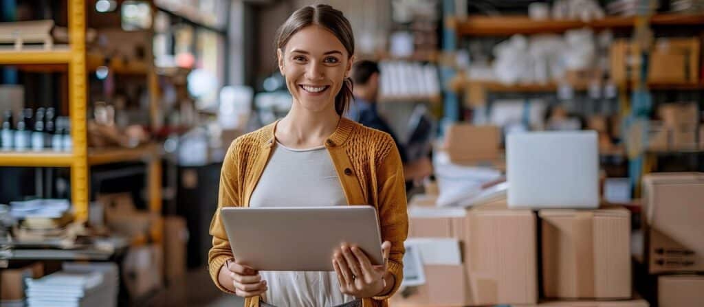 piattaforme-ecommerce-jacopococcia.com