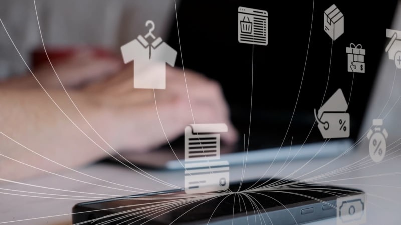come-creare-ecommerce-jacopococcia.com