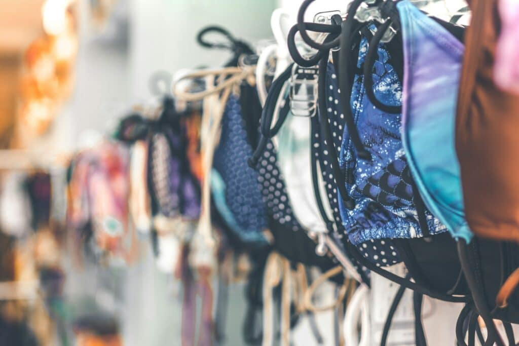 catalogo-prodotti-ecommerce-jacopococcia.com