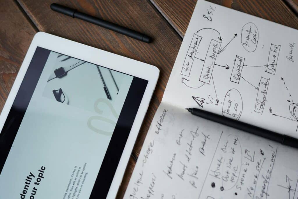 content-marketing-efficace-jacopococcia.com