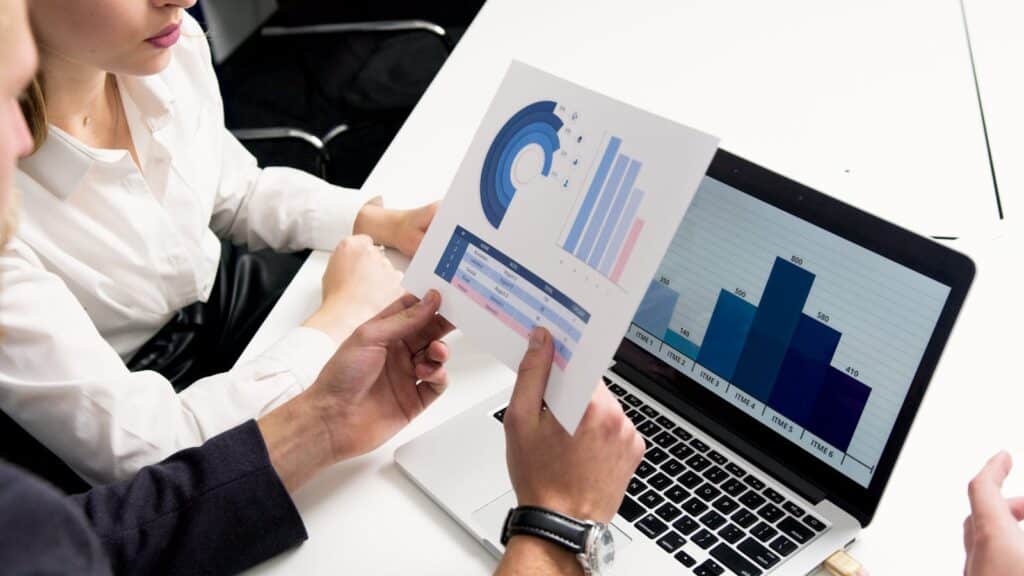 keyword-research-jacopococcia.com