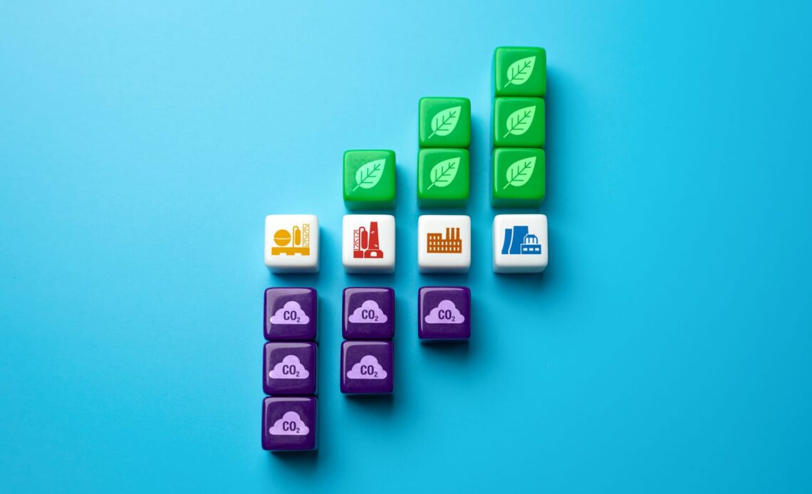 ecommerce-sostenibile-green-economy-jacopococcia.com