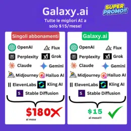 galaxy.ai
