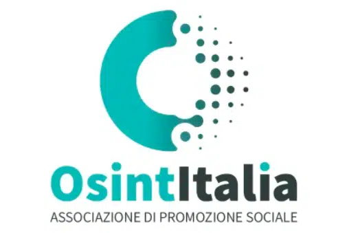 socio OSINT Italia